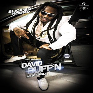 David Ruff'n (Explicit)