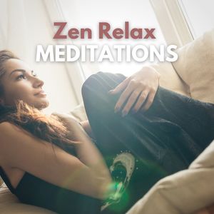 Zen Relax Meditations