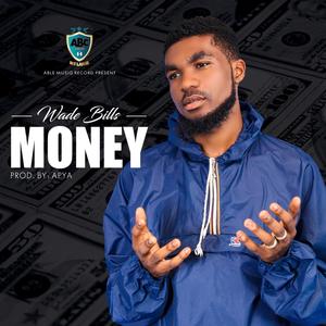 Money (Prod. by Apya)