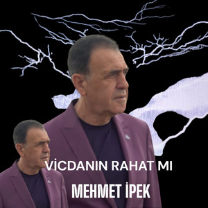 VİCDANIN RAHAT MI