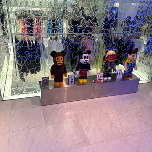 Hate H*es (Explicit)