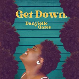 Get Down (Explicit)