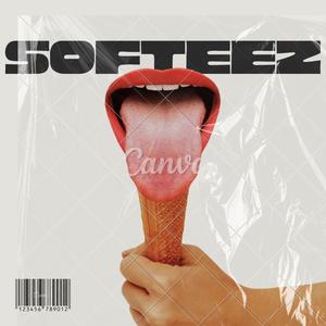Softeez (feat. doonworth209) (Explicit)