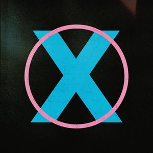 Ristinolla(feat. Karoliina Kallio)