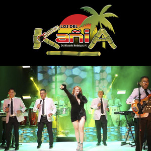 Hay Otro En Tu Lugar