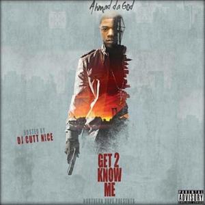 Don't Believe (feat. Rell Rell) (Explicit)