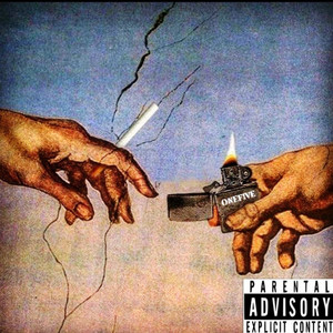 Michelangelo (Explicit)