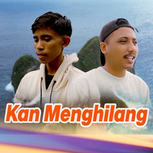 Kan Menghilang