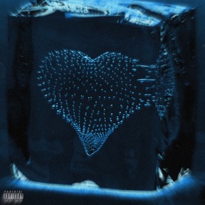 Cold Hearted (Explicit)