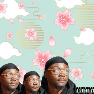 2 Get 2 U(feat. Gino Gambino) (Raw Version)