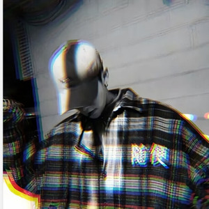 这些年你还好吗