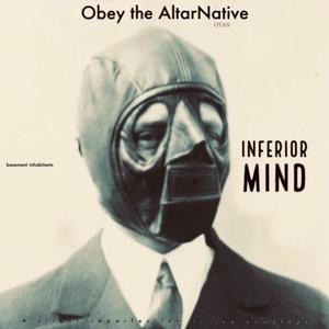 Inferior mind