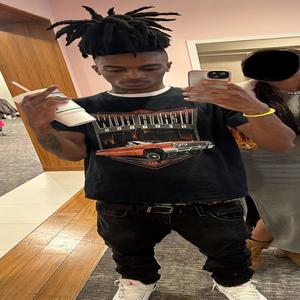 PILL COSBY (Explicit)