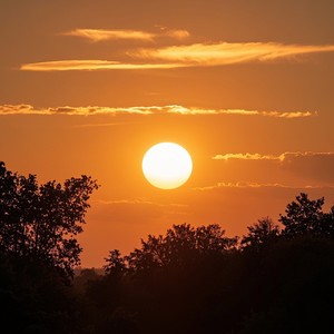 Tak Pernah Ada Di Hatimu