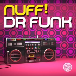Dr Funk (Peronne Remix)
