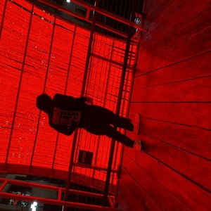 Trust This Brucky (Explicit)