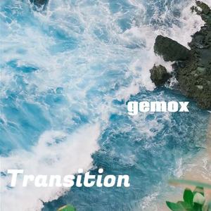 Transition (PHONK)