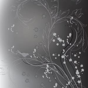 talk about a fericous dish, maria! my bowels escaped for dear mercy (Explicit)