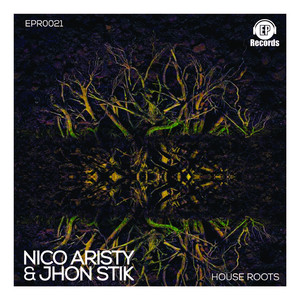 House Roots (Original Mix)