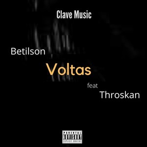 Voltas (Explicit)