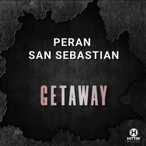 Getaway