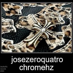 chromehz