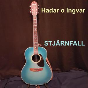 STJÄRNFALL