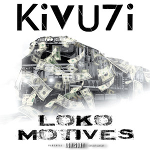 Loko Motives (Explicit)