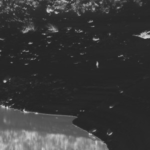 The Feeling of Drifting Apart (Explicit)