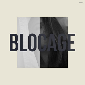 Blocage