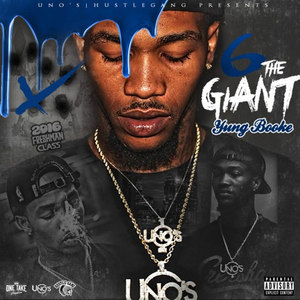 6 The Giant (Explicit)