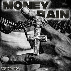 Money Rain (Explicit)