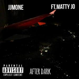 After Dark (Explicit)