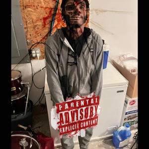 Popping Shxt (feat. 800 BUKKZ) (Explicit)