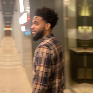 Dont Waste My Time (Explicit)