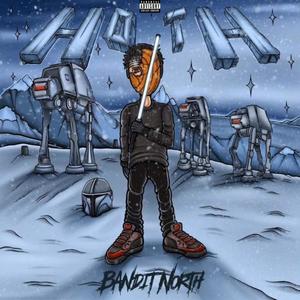 Hoth (Explicit)