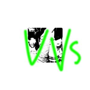 VVS (feat. LL) (Explicit)