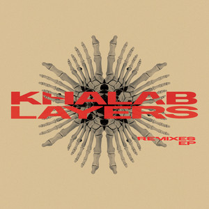 Layers (Clap! Clap! Remix)