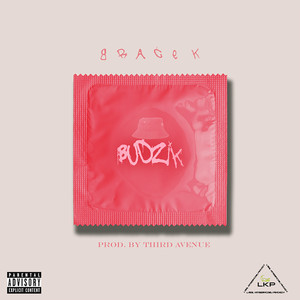 Budzik (Explicit)