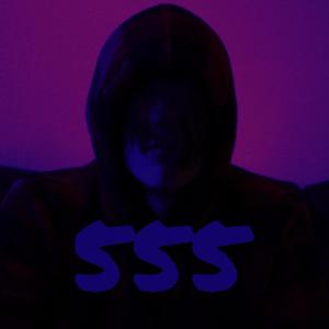 Good Life (feat. Nessi)