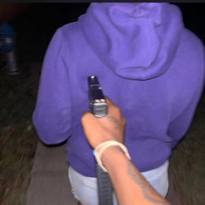 Tragic (feat. Abuccem32) (Explicit)