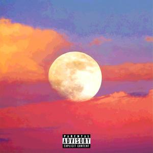 Summa Nights (feat. Gem Era, Jac Conner & Indra) (Acoustic Version)