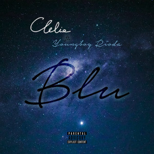 BLU