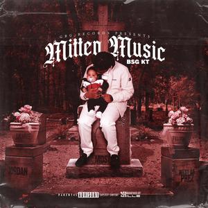 Mitten Music (Explicit)