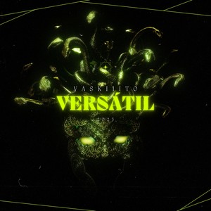 Versátil (Explicit)