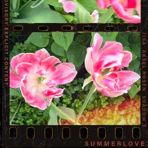 Summerlove