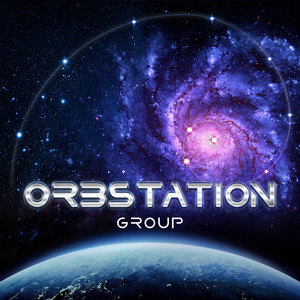 Orbstation