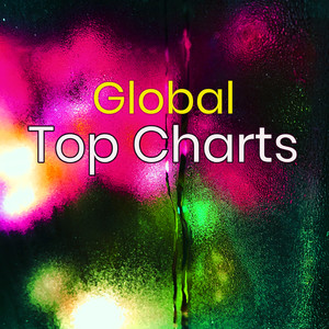 Global Top Charts – Top 10 Viral Songs