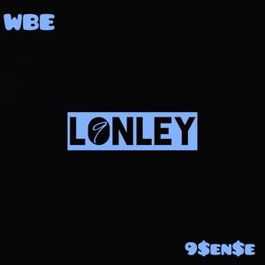 Lonley (Explicit)