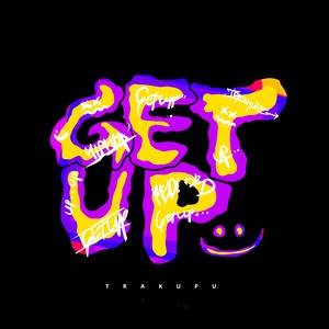 Get ups (Remastered 2025)